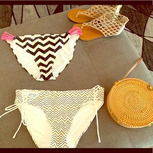 Bikini Bottom Bundle